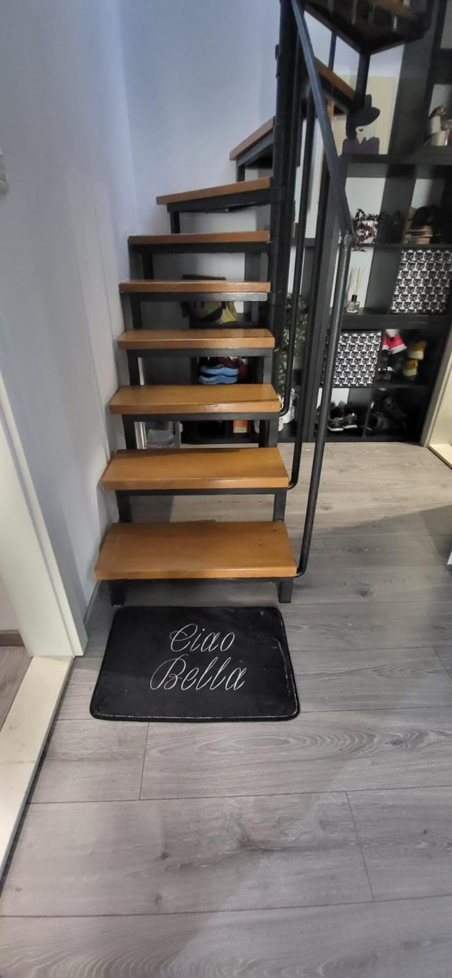 Apartment D & N Kaštela Eksteriør billede