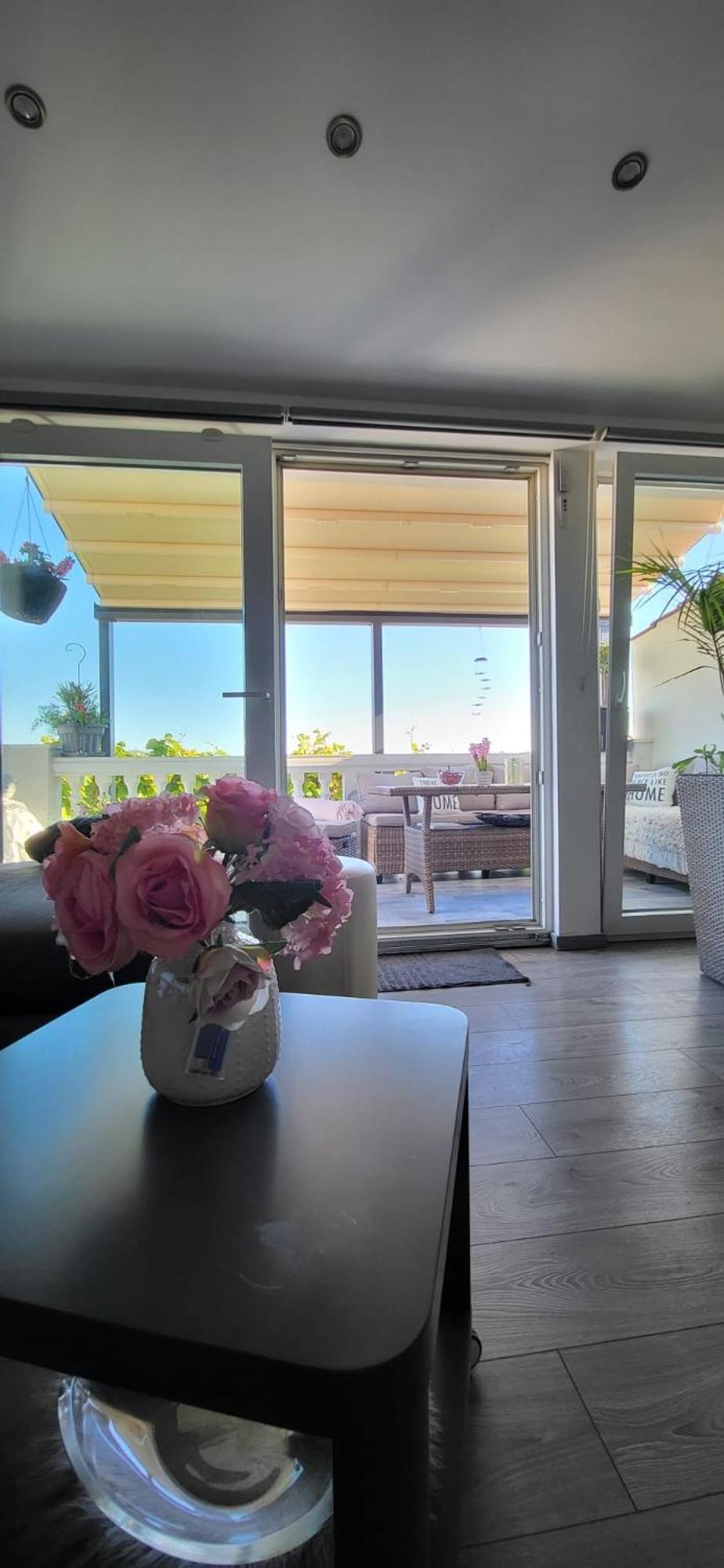 Apartment D & N Kaštela Eksteriør billede
